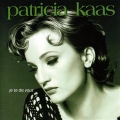 Patricia Kaas - Je Te Dis Vous Patricia Kaas - Je Te Dis Vous